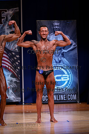 2025 SOA ind-0134