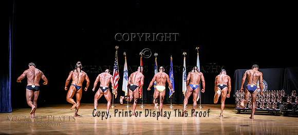 2023 SOA-17-2936