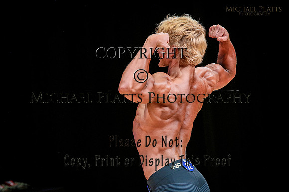 2025 SOA side-0761