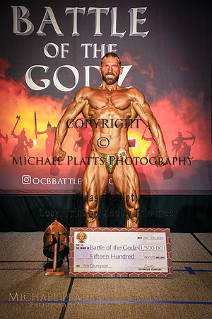 2024 BOTG 5D3-2-5534