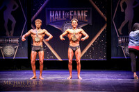 Awards