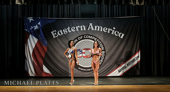 2026 EAC Wide-9070