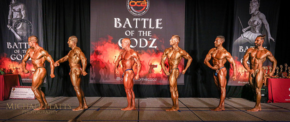 2024 BOTG 5D3-1-5709