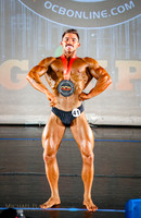 2026 BA Awards-8608