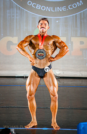 2026 BA Awards-8608