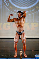 2026 BA Awards-8915