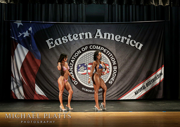 2026 EAC Wide-8961