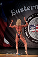 2026 EAC Main-1826