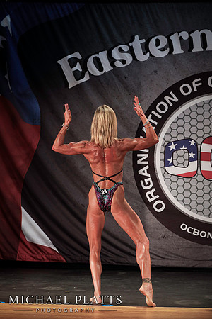 2026 EAC Main-1826