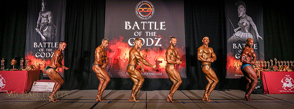 2024 BOTG 5D3-1-5578