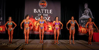 2024 BOTG 5D3-1-5959