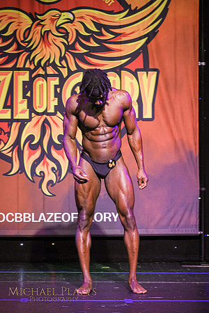 2025 Blaze individual-9590