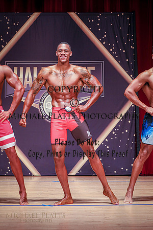 2025 HOF -tele-2813