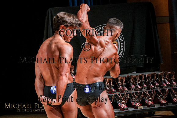 2025 SOA side-0612