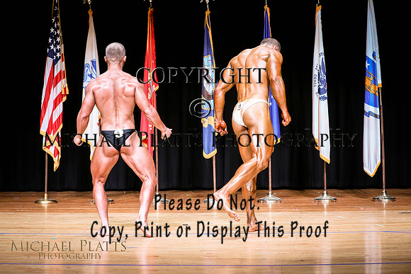 2023 SOA-24-7224