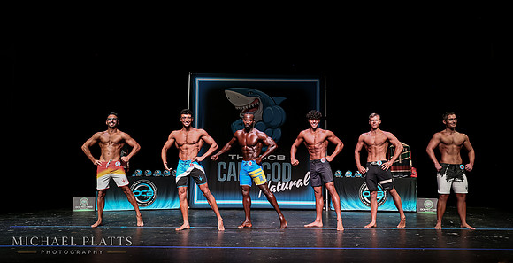 2026 CCC_wide-0909