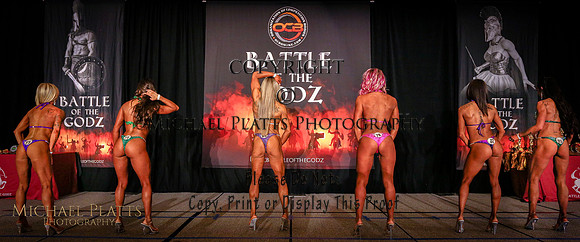 2024 BOTG 5D3-1-6159
