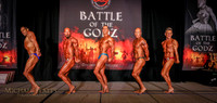 2024 BOTG 5D3-1-4895