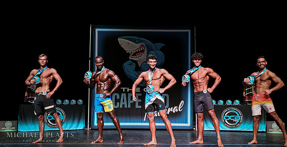 2026 CCC_wide-1204