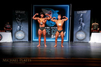 2024 Cape FL-3662