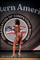 2026 EAC Main-2063