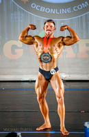 2026 BA Awards-8602