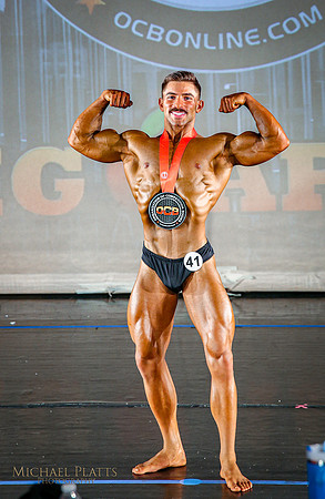 2026 BA Awards-8602