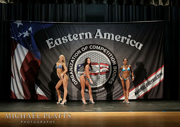 2026 EAC Wide-8975