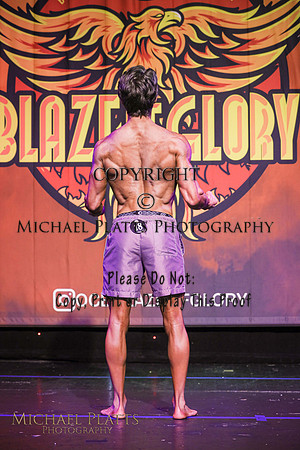 2025 Blaze individual-8885
