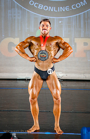 2026 BA Awards-8607