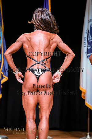 2023 SOA-70-9799 - Copy