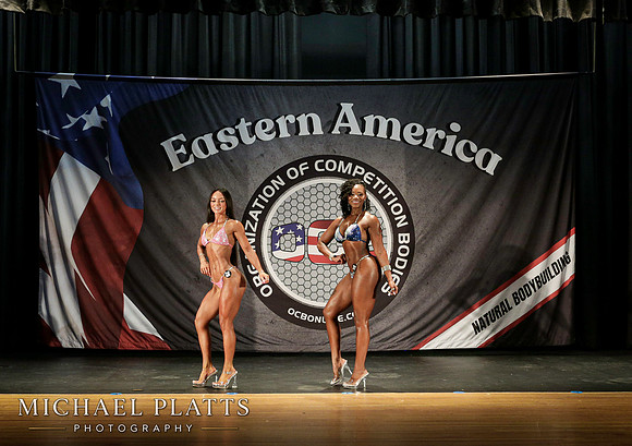 2026 EAC Wide-8957