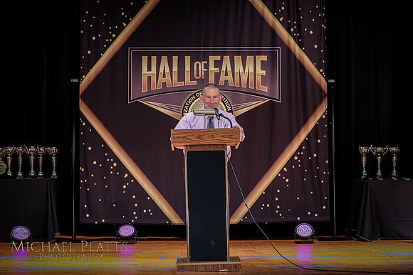 2022 HOF inductee-7885