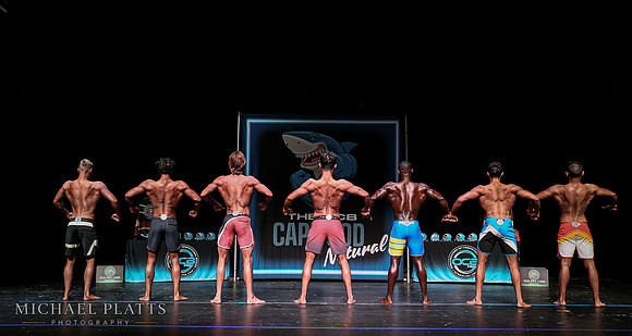 2026 CCC_wide-0818