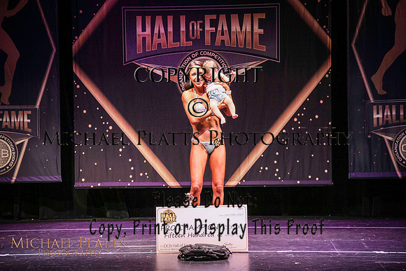 2024 HOF -24-1294