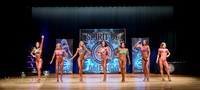 2025 SOA Group-0645