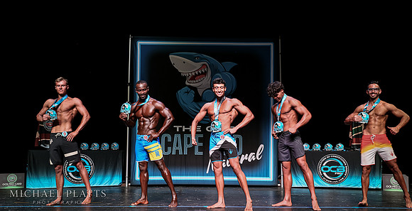 2026 CCC_wide-1202