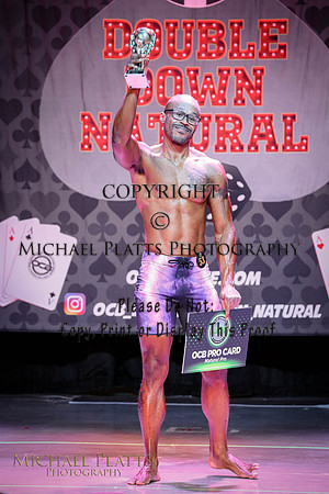 2025 DDN individual-5776