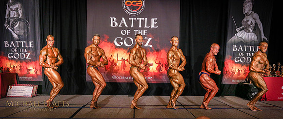 2024 BOTG 5D3-1-5751