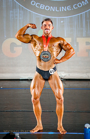 2026 BA Awards-8609