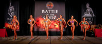 2024 BOTG 5D3-1-5972