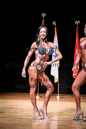 2023 SOA-70-7858