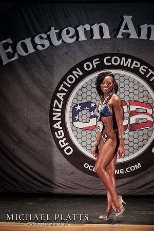 2026 EAC Main-2205