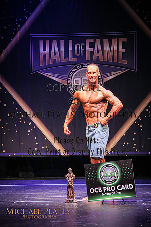 2024 HOF -24-0721