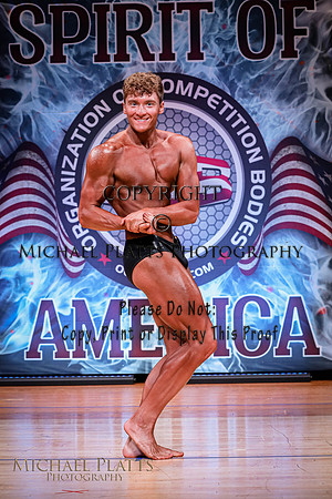 2025 SOA ind-0782