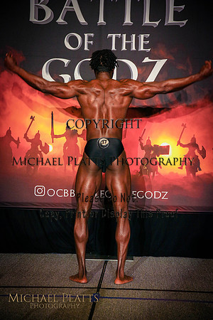2024 BOTG 5D3-2-4690