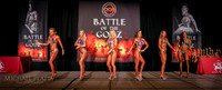 2024 BOTG 5D3-1-6325