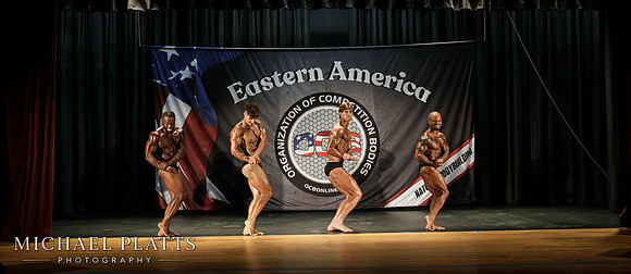 2026 EAC Wide-8788