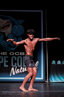 2026 CCC_Main-3051