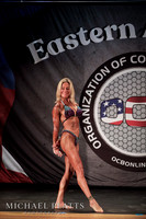2026 EAC Main-1831